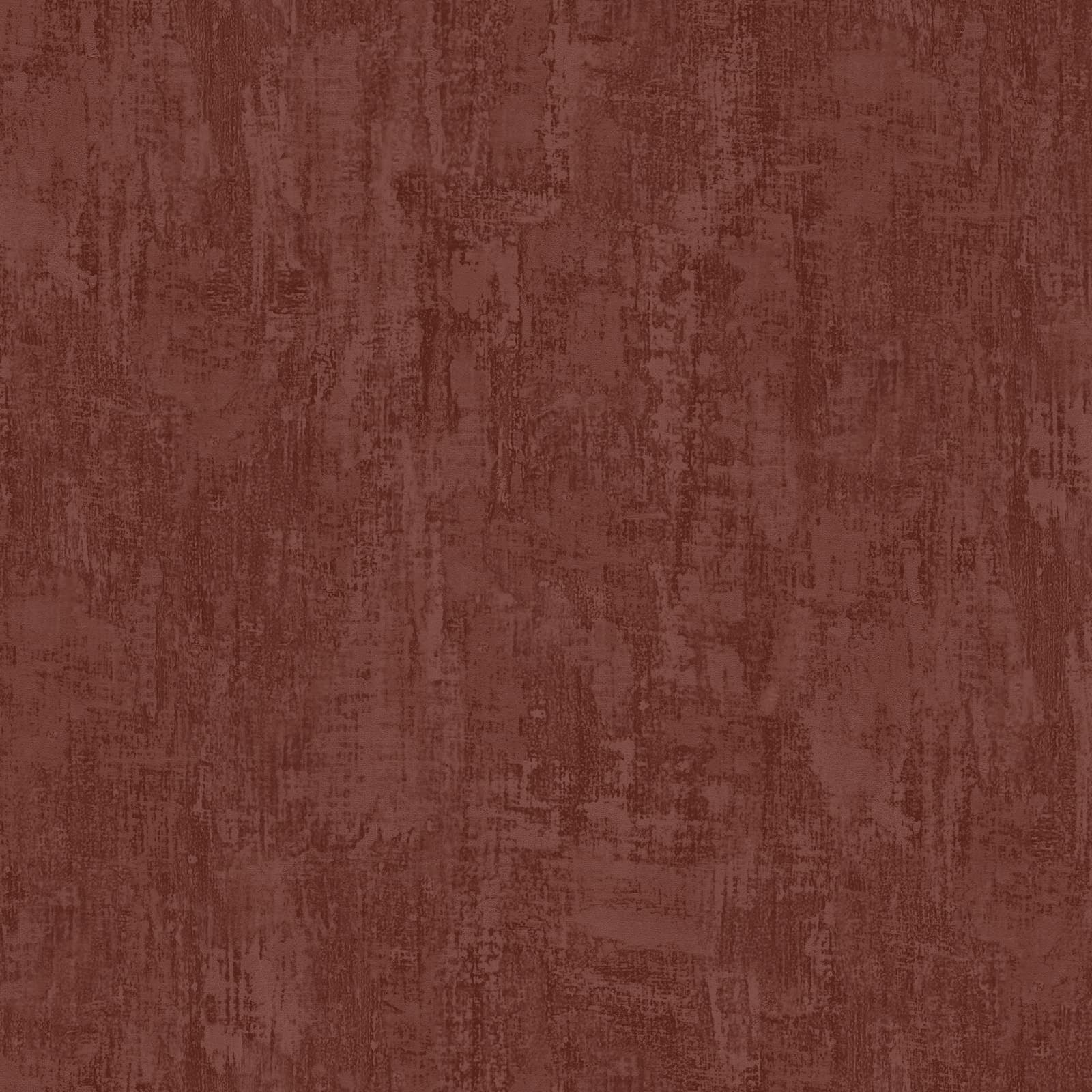 Nuvia by Zambaiti Parati