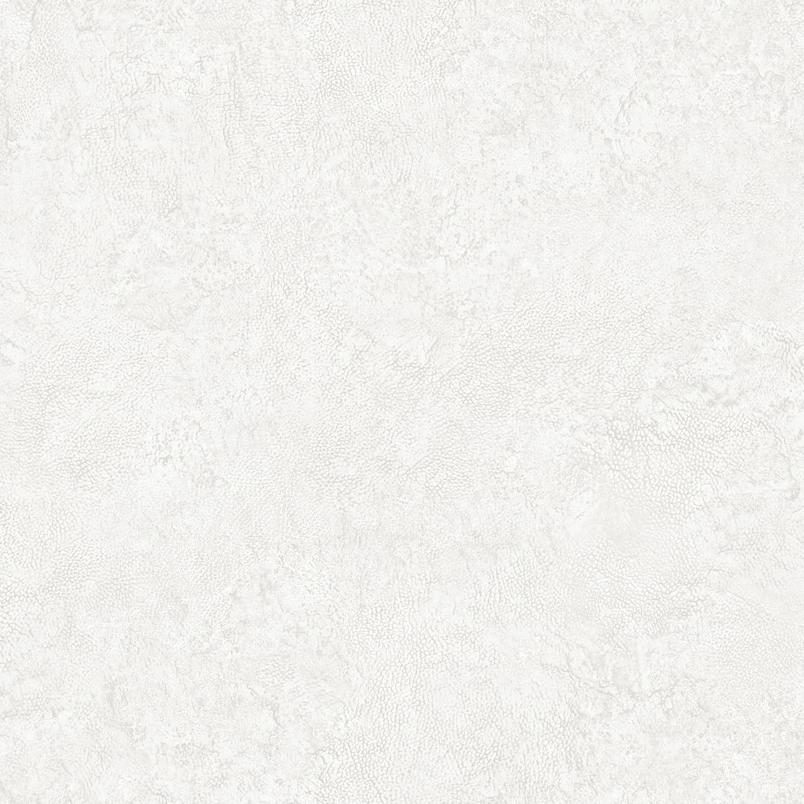 Nuvia by Zambaiti Parati