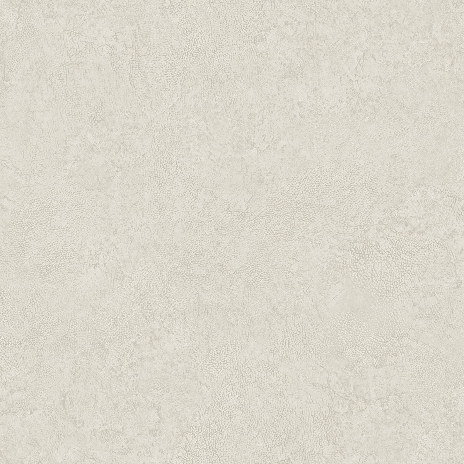 Nuvia by Zambaiti Parati