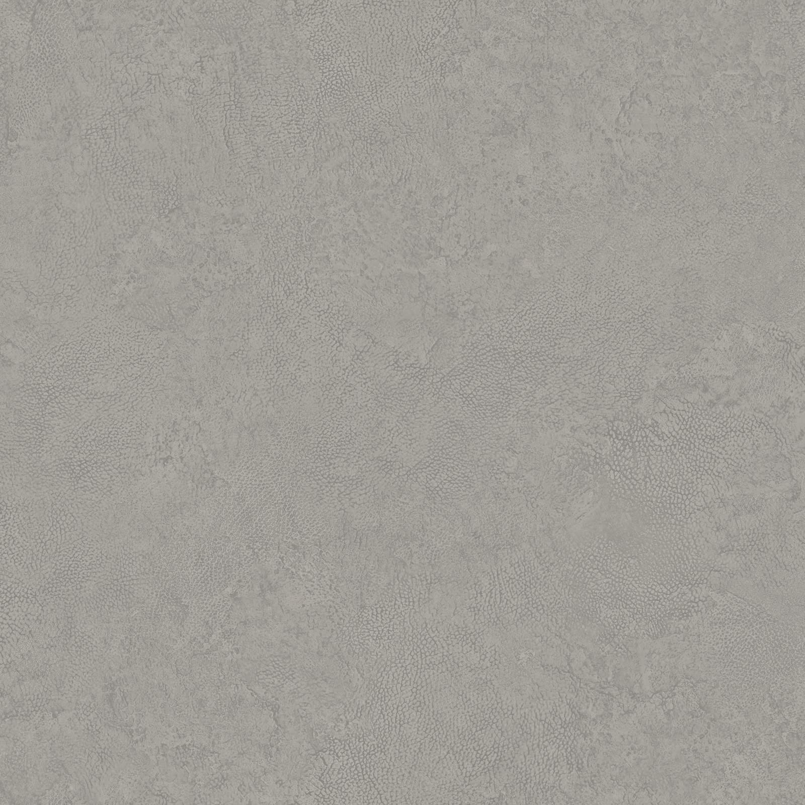 Nuvia by Zambaiti Parati