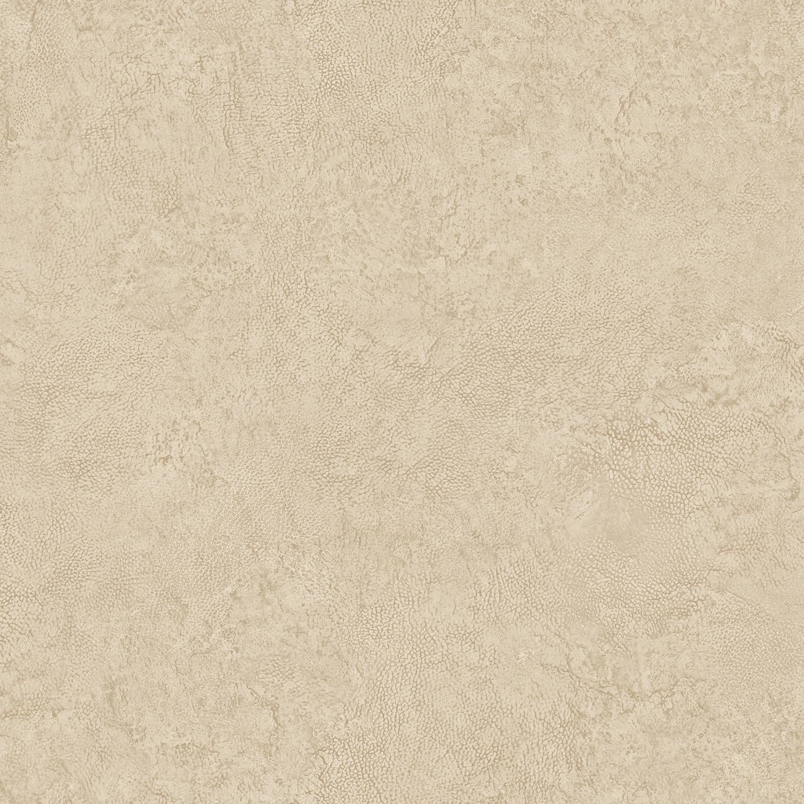 Nuvia by Zambaiti Parati