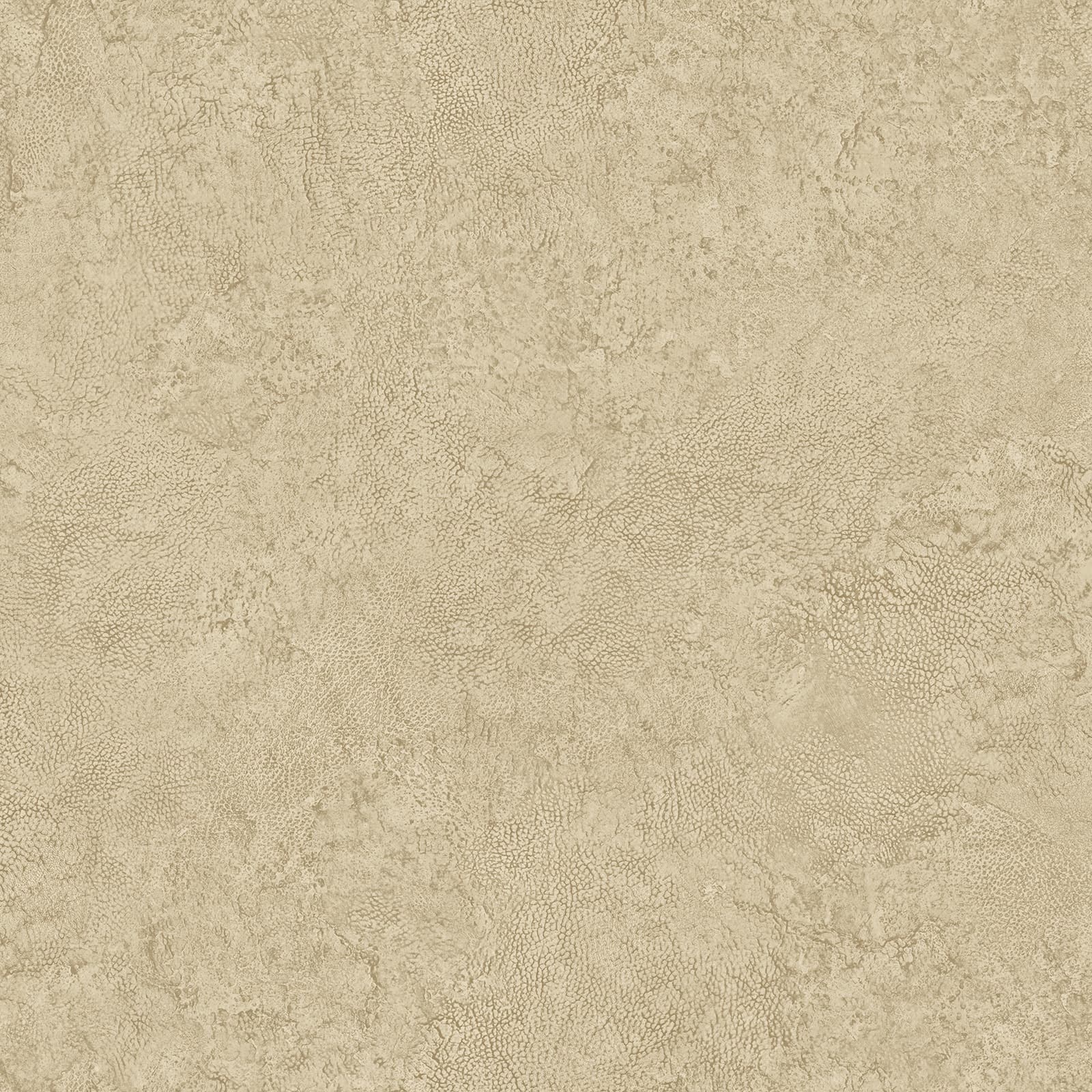 Nuvia by Zambaiti Parati