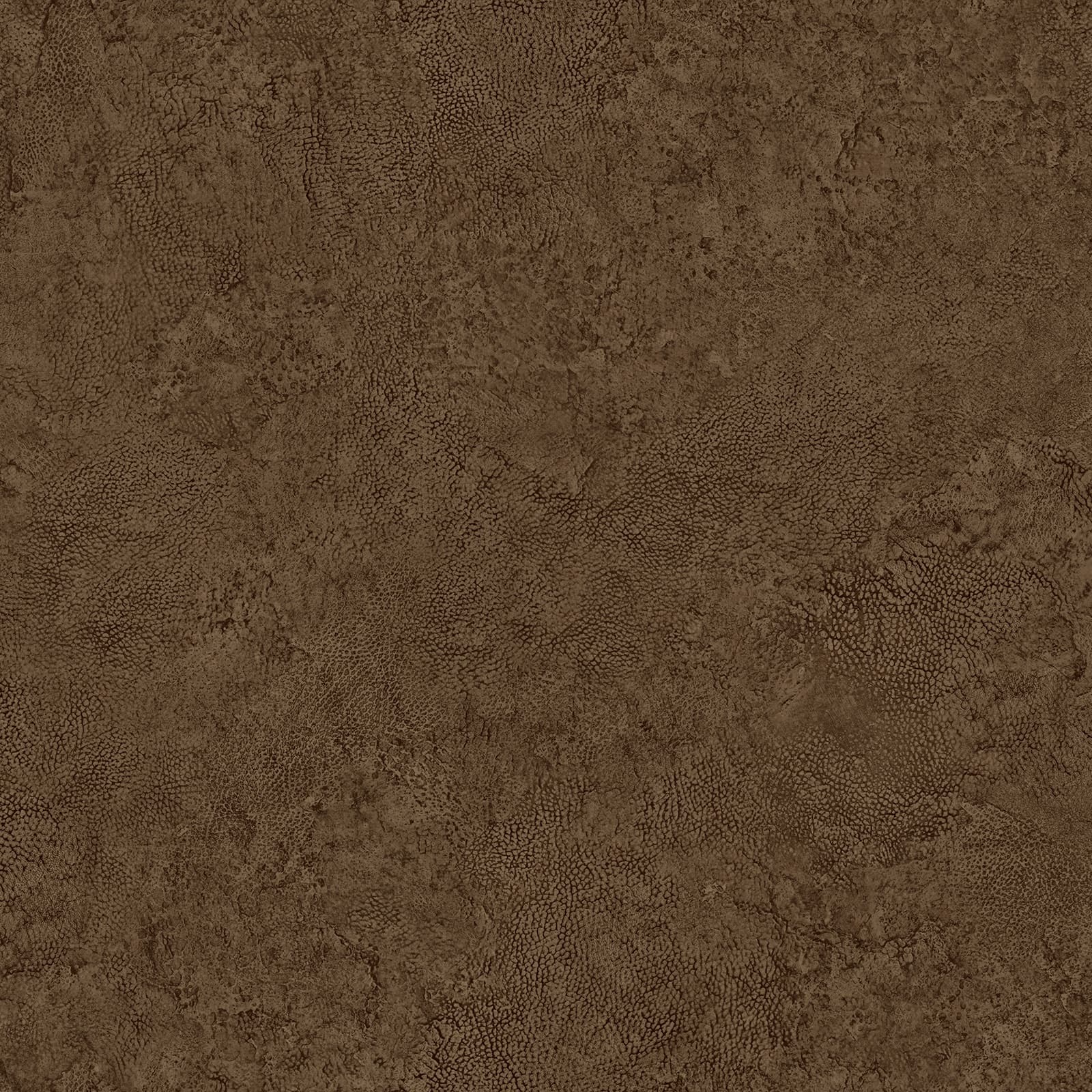 Nuvia by Zambaiti Parati