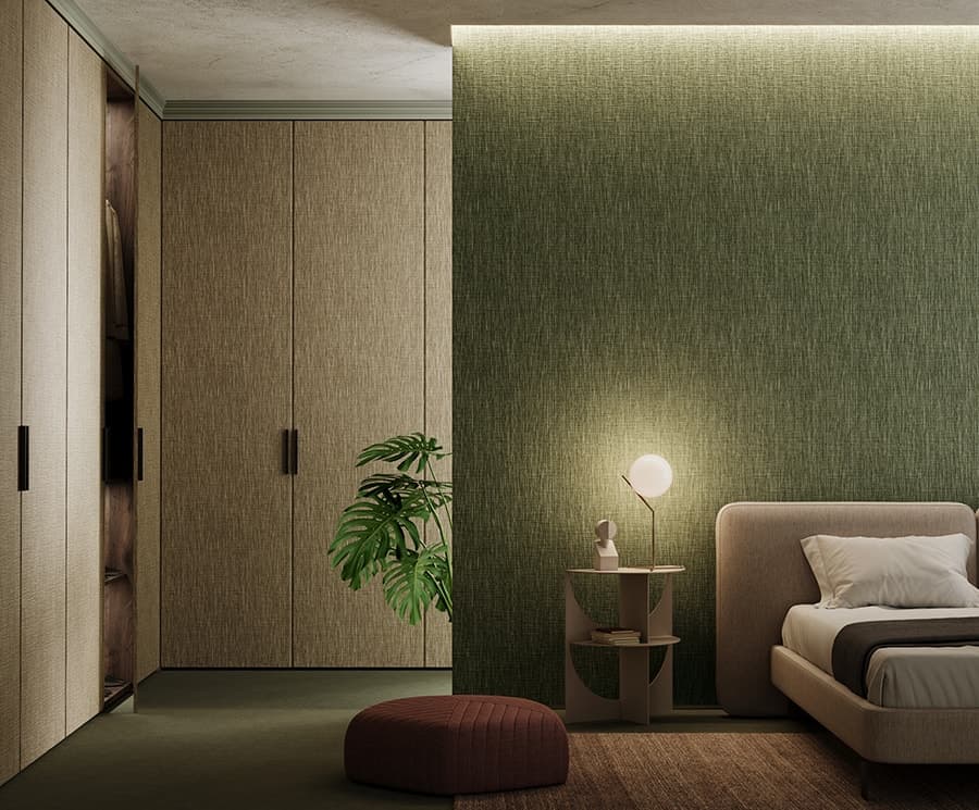 HOME — Room Scene 4