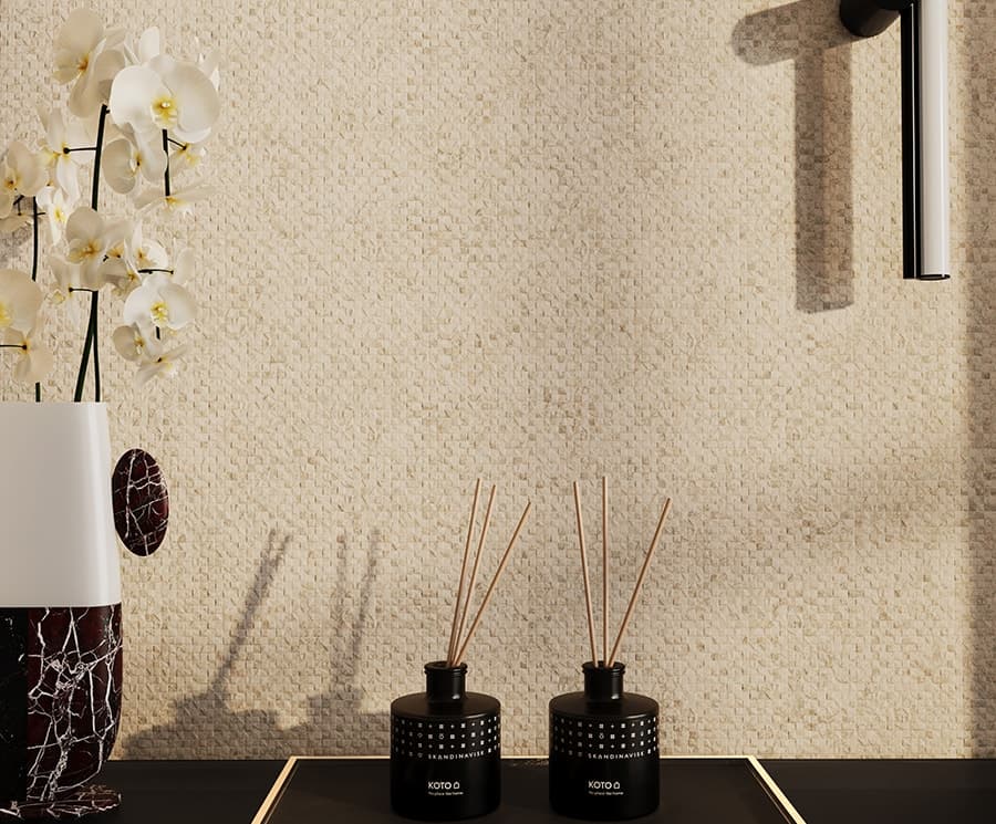 HOME — Room Scene 6