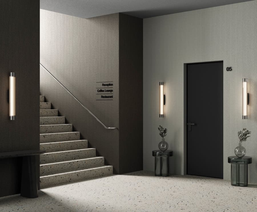 HOME — Room Scene 8