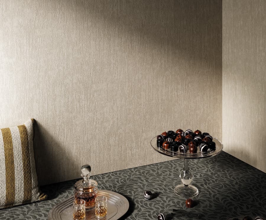 HOME — Room Scene 18
