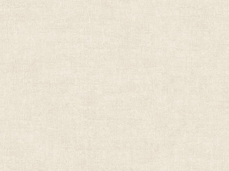 Abaca, Z40500