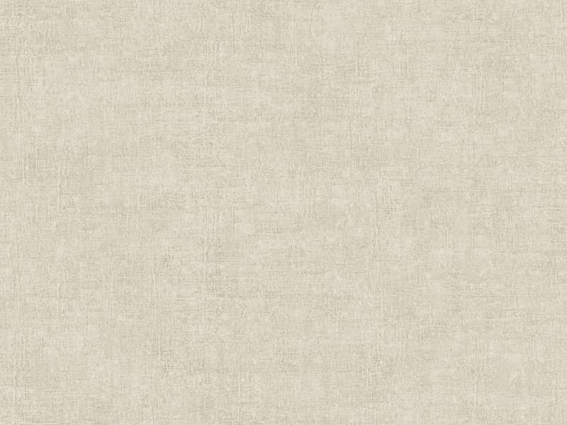 Abaca, Z40501