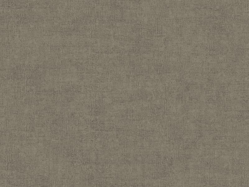 Abaca, Z40503