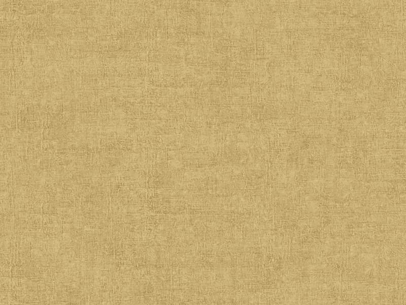 Abaca, Z40505