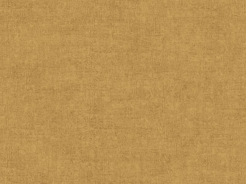 Abaca, Z40506