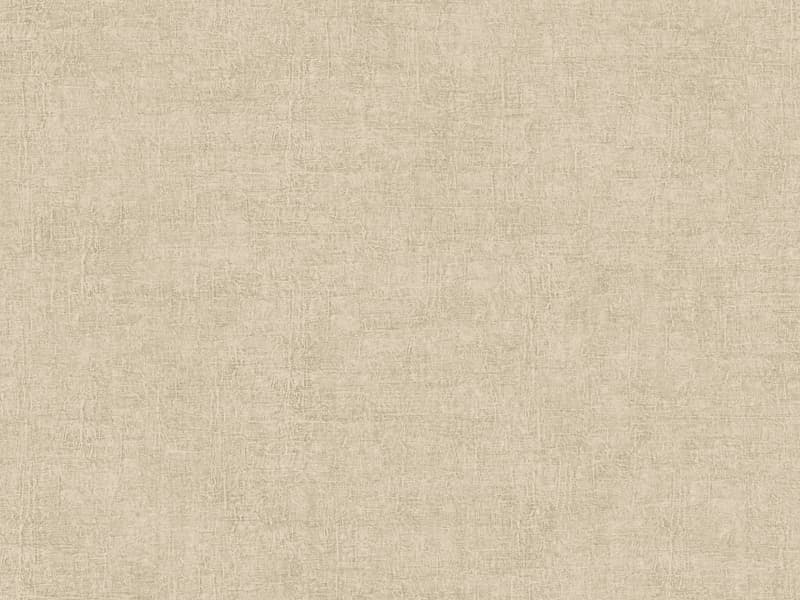 Abaca, Z40507