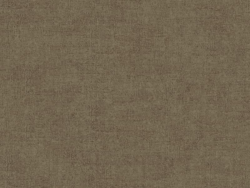 Abaca, Z40508