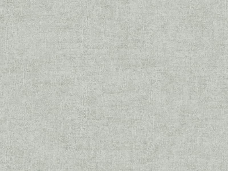 Abaca, Z40512