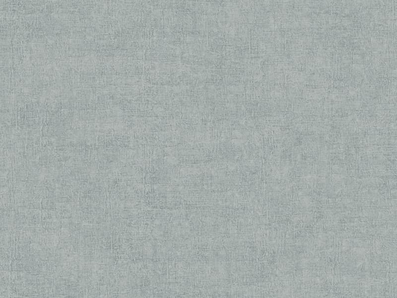 Abaca, Z40513