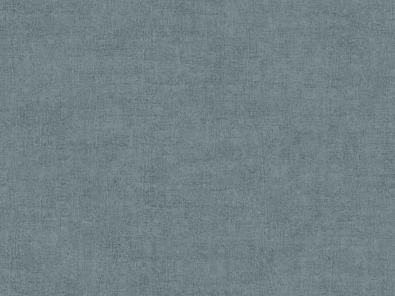 Abaca, Z40514