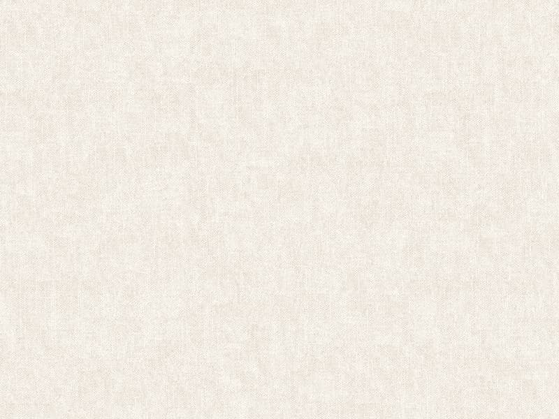 Tweed, Z40515