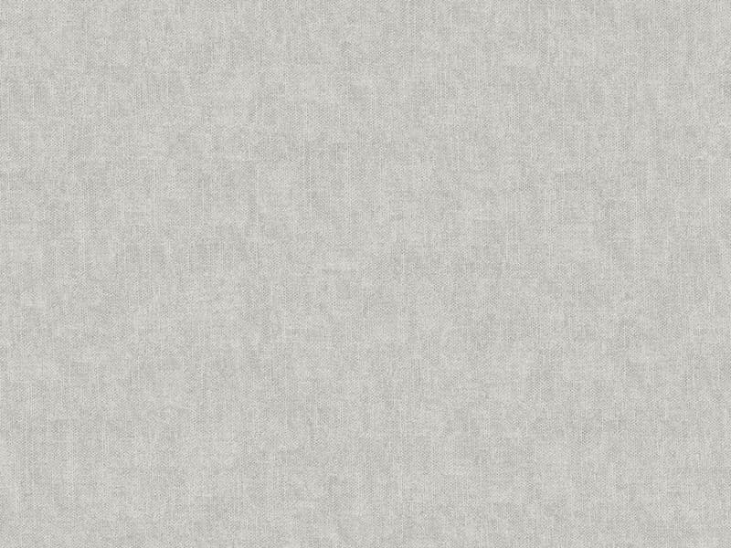 Tweed, Z40516