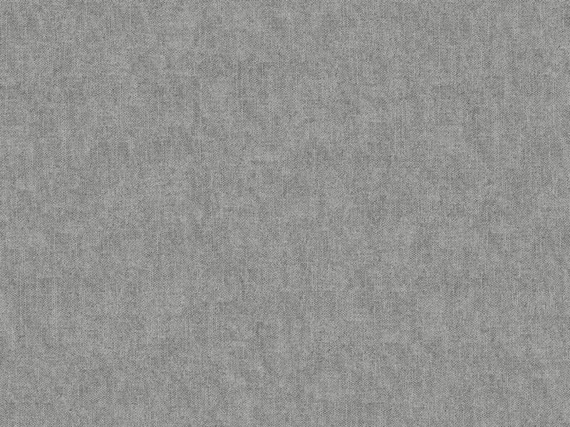 Tweed, Z40517