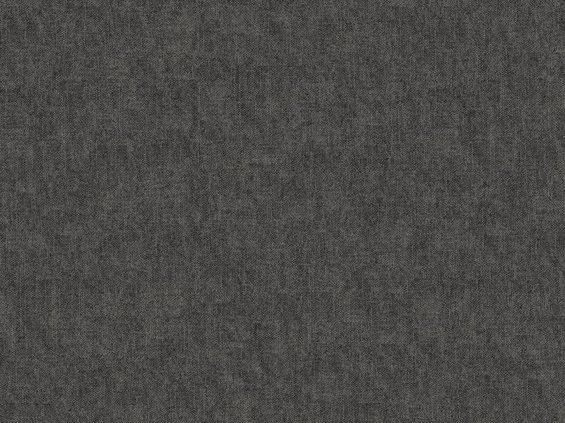 Tweed, Z40518
