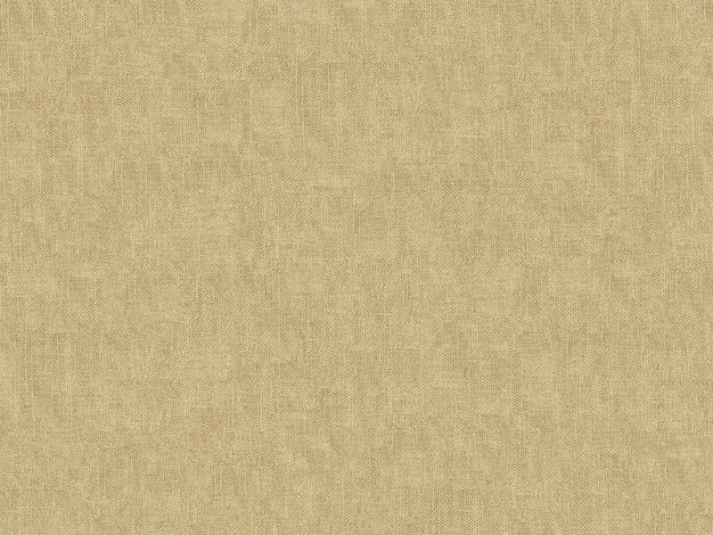 Tweed, Z40519