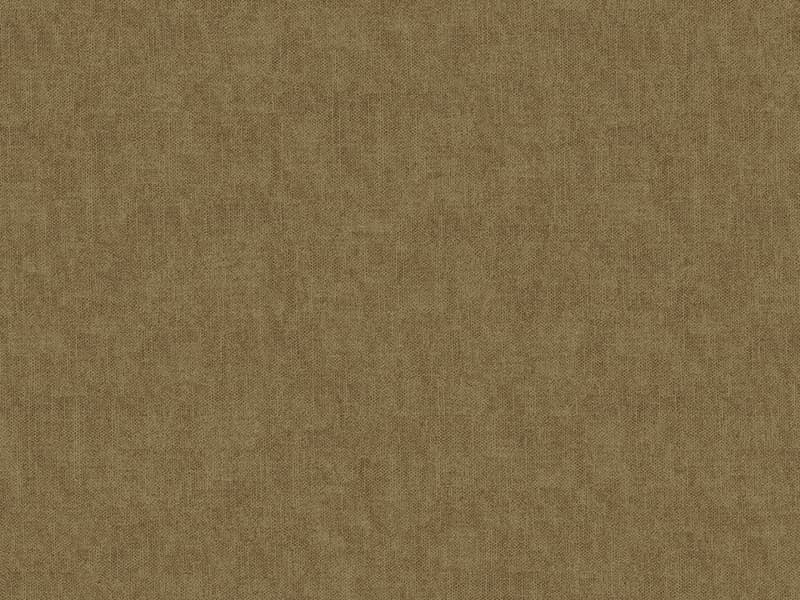 Tweed, Z40520
