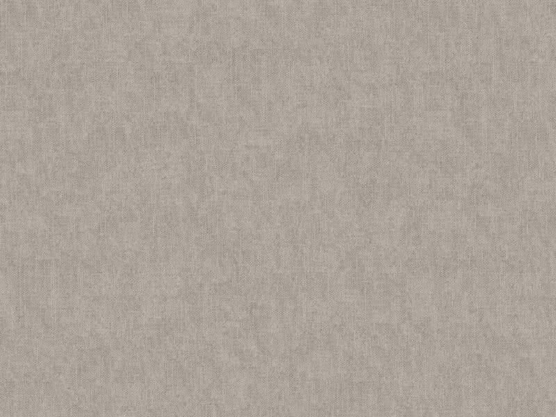 Tweed, Z40521