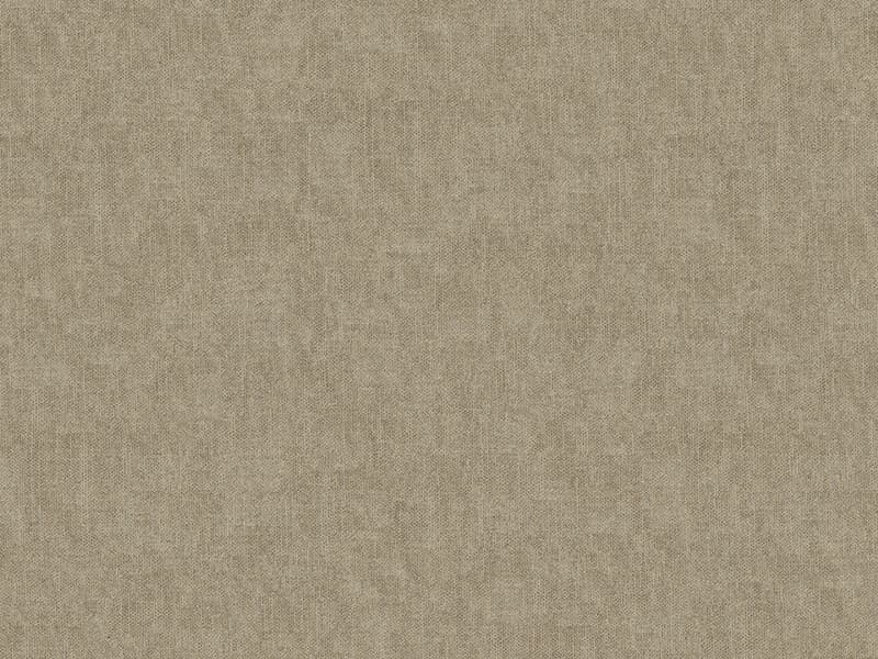 Tweed, Z40522