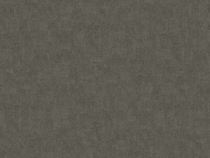 Tweed, Z40523