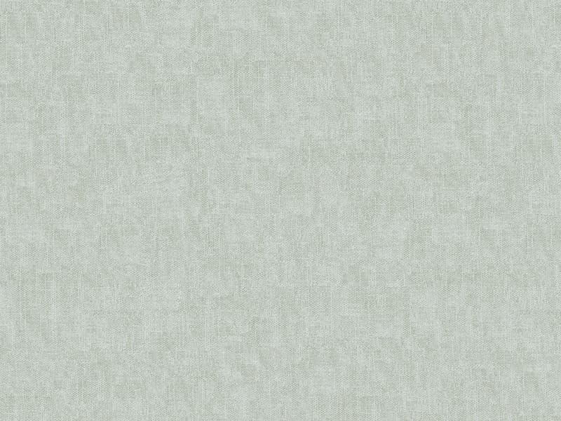 Tweed, Z40524