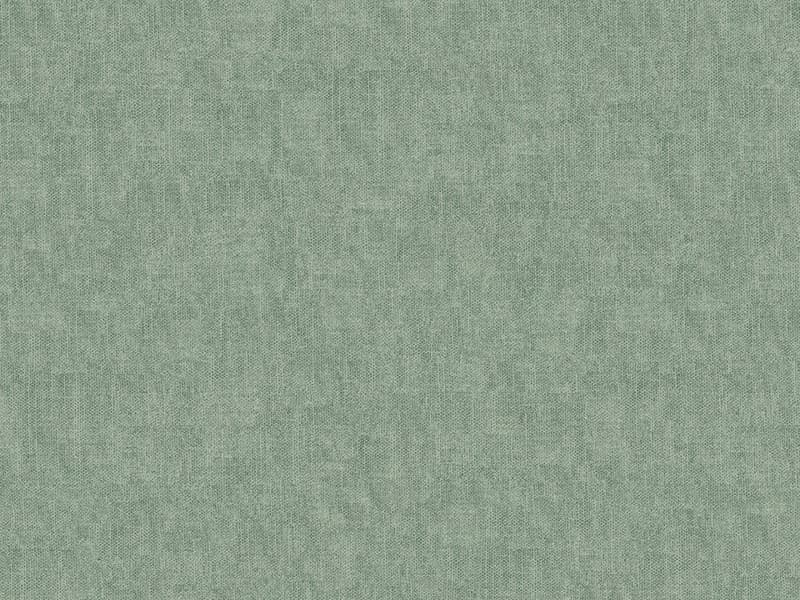 Tweed, Z40525