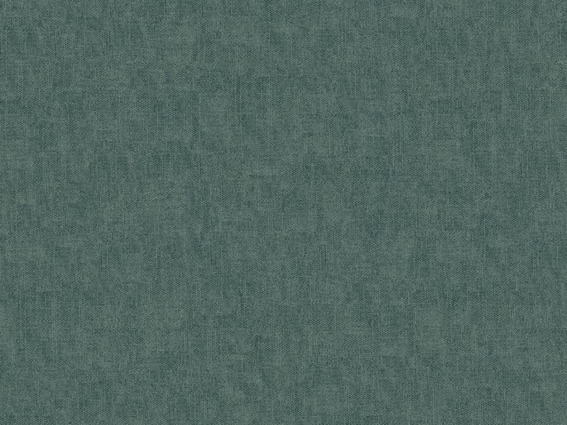 Tweed, Z40526