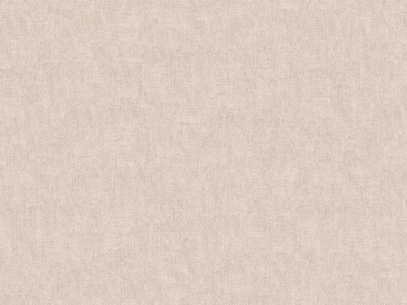 Tweed, Z40527