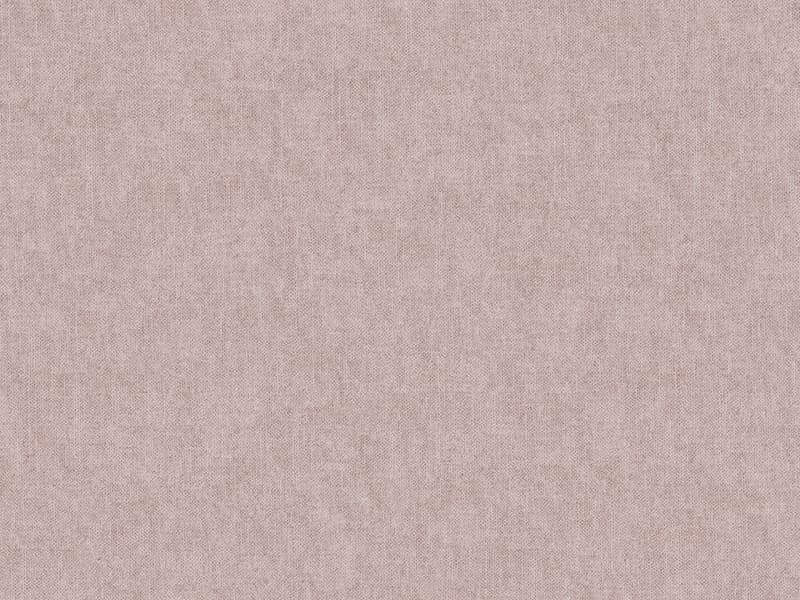 Tweed, Z40528