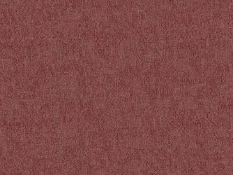 Tweed, Z40529