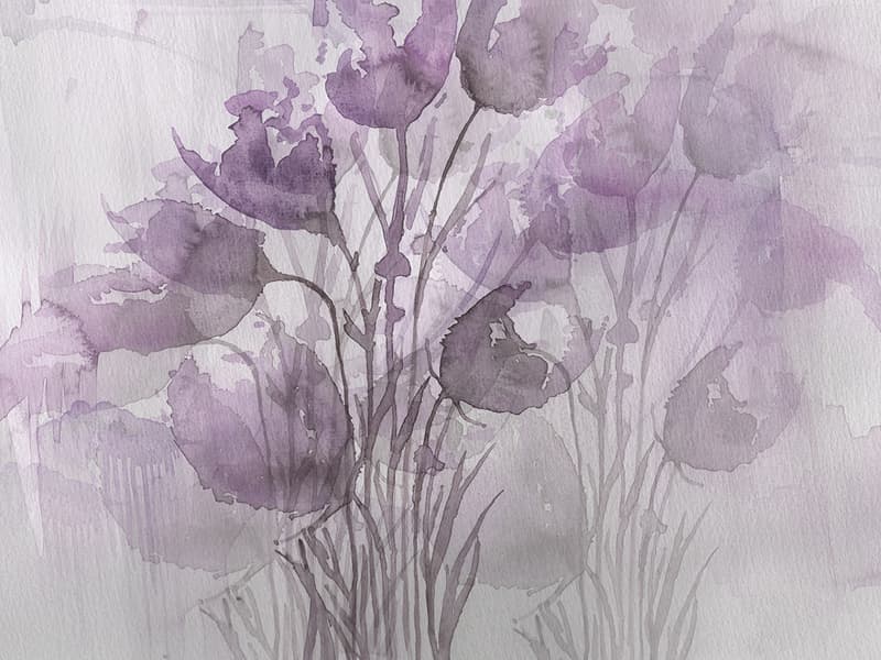Tulipani, Z40530-2