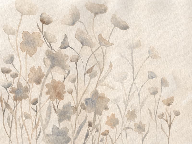 Fioritura, Z40535-3