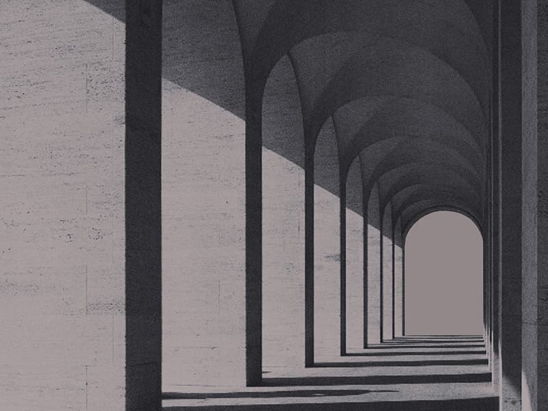 Portici d’Ombra, Z40542-1