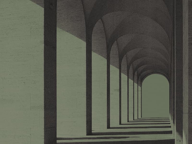 Portici d’Ombra, Z40542-2