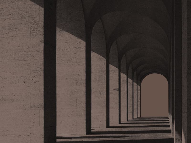 Portici d’Ombra, Z40542-3