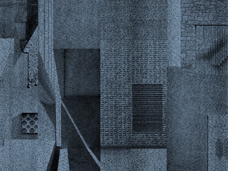 Frammenti, Z40544-1