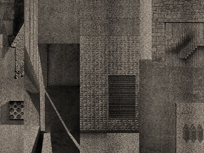 Frammenti, Z40544-2