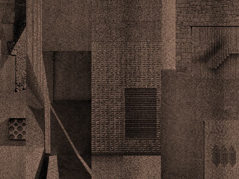 Frammenti, Z40544-3