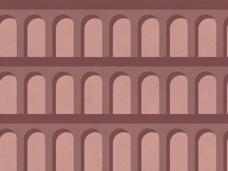 Palazzo della Cancelleria, Z40565-1