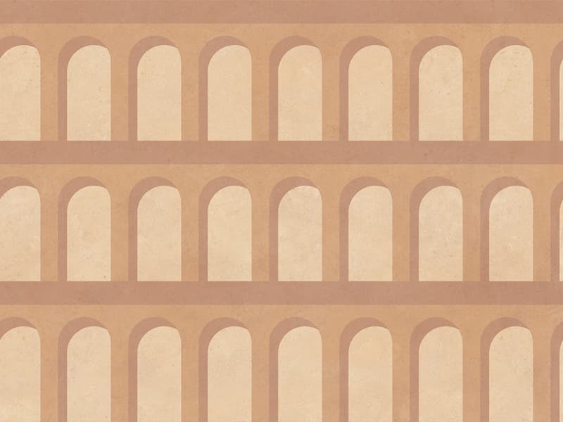 Palazzo della Cancelleria, Z40565-2