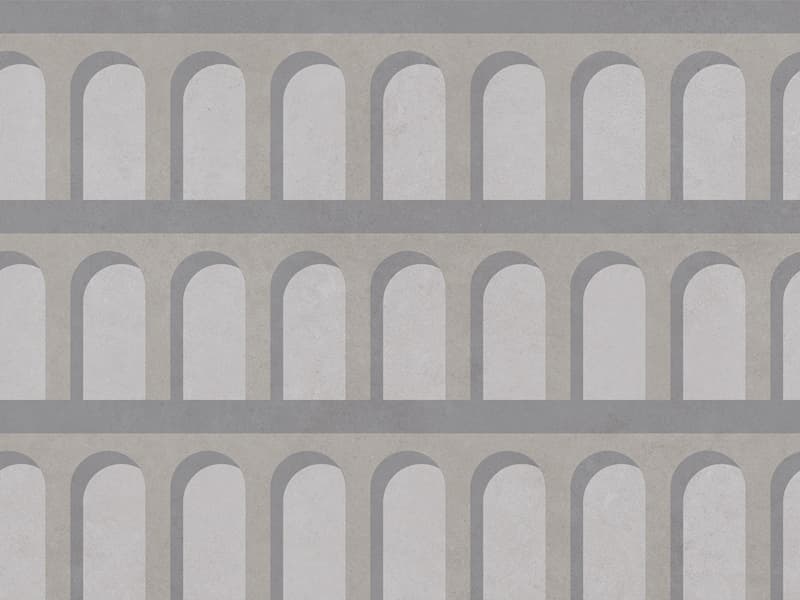 Palazzo della Cancelleria, Z40565-3