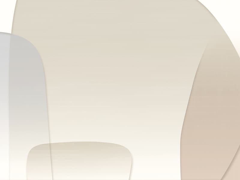 Lumen, Z40573-1