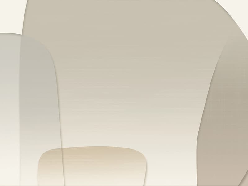 Lumen, Z40573-2