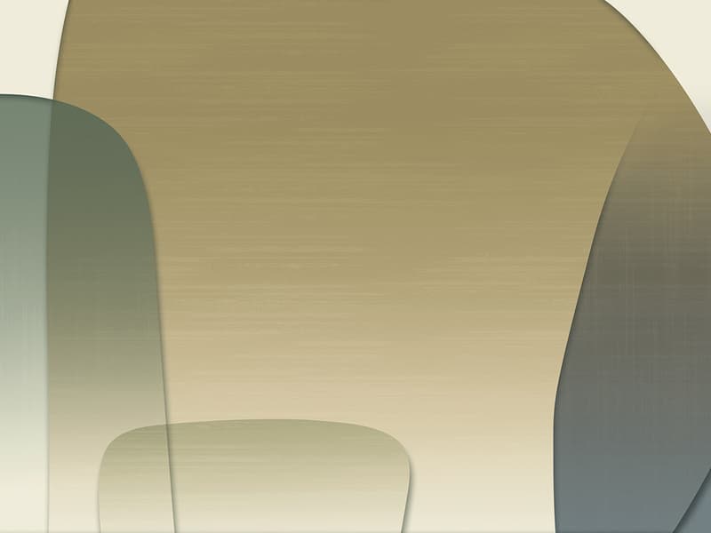 Lumen, Z40573-3
